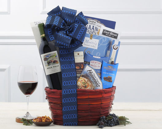 Disney Cookie Bouquet - 5 CookiesGift Basket - Item No: 387