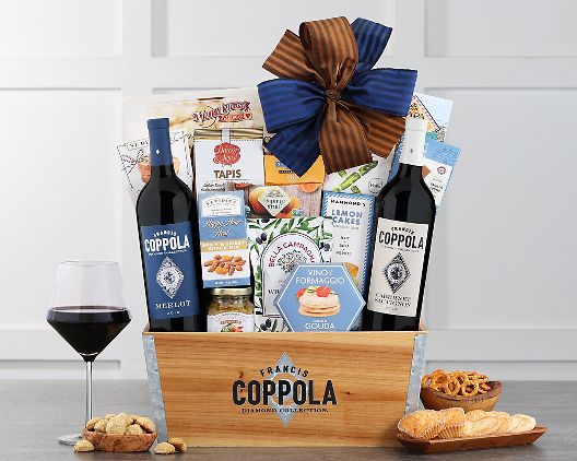 Discounted Gifts top category link