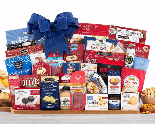 Item 1058 - Bamboo Cutting Board Charcuterie Collection FREE SHIPPING