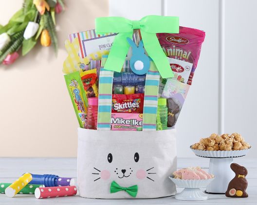 Image result for Steeplechase Cabernet Mother's Day Collection Gift Basket