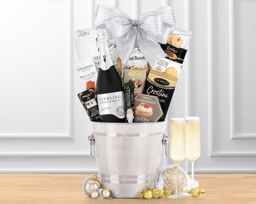 Item 2017 - Sterling Sparkling California Brut FREE SHIPPING 31% Save Original Price is $ 175