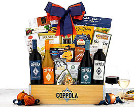 Suggestion - Francis Ford Coppola Winery Exclusive  Original Price is $335