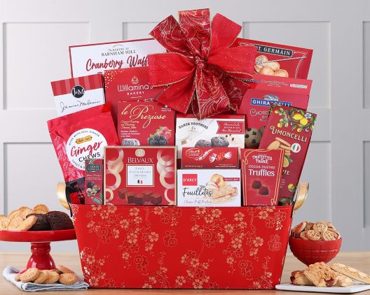 Item 253 - The Grand Assortment FREE SHIPPING 23% Save Original Price is $ 195