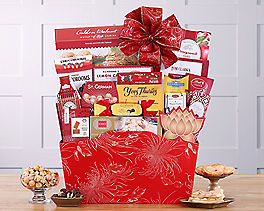 Suggestion - The Grand Assortment  Original Price is $195.00