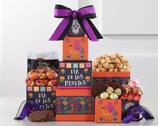 Discounted Gifts top category link