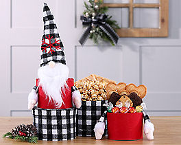 Suggestion - Gnome Gift Tower  Original Price is $74.95