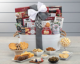 Suggestion - Peace and Joy Holiday Beverage Tub  Original Price is $165