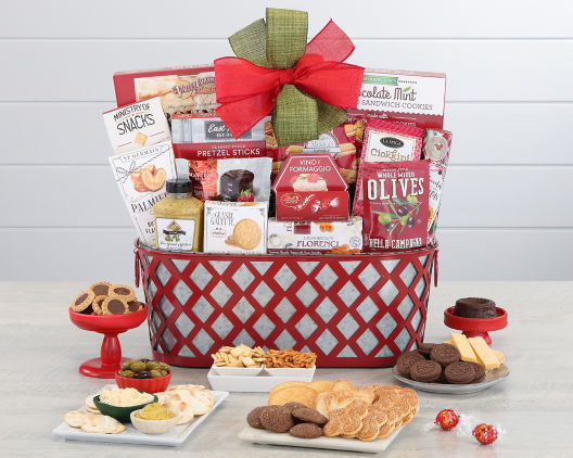 Suggestion - Party Time Holiday Beverage Tub  Original Price is $150