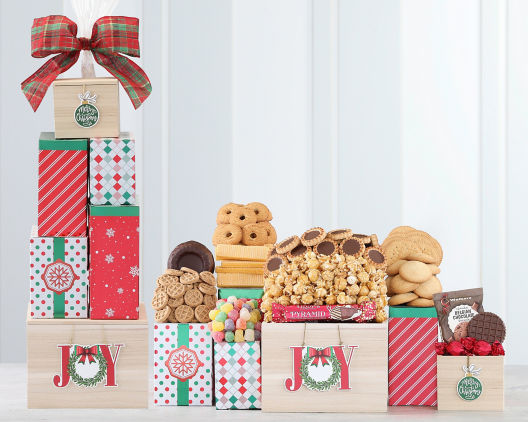 Suggestion - Tower of Joy  Original Price is $125