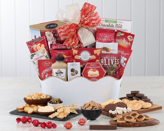 Item 3881 - Holiday Beverage Tub FREE SHIPPING 20% Save Original Price is $ 125