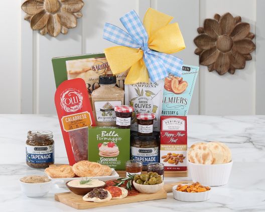 Item 3924 - Savory Cutting Board Assortment FREE SHIPPING 20% Save Original Price is $ 74.95