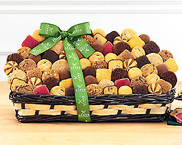Suggestion - Deluxe Brownie and Cake Collection  Original Price is $69.95