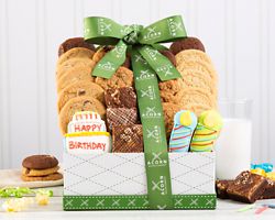 DELUXE-HAPPY-BIRTHDAY-COOKIE-COLLECTION-GIFT-BASKETS