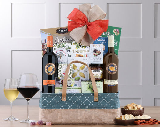 Suggestion - Val Serena Italian Duet  Original Price is $125