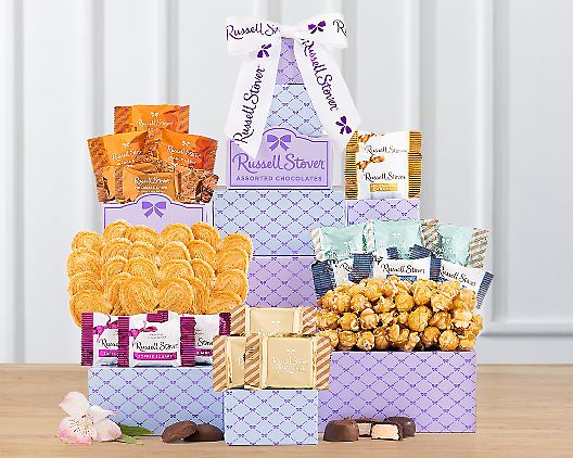 https://images.winecountrygiftbaskets.com/is/image/Winecountrygiftbaskets/503?$339$&size=339,271&resMode=sharp&op_usm=0.9,1.0,8,0&bfc=on