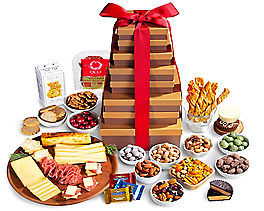 Suggestion - Something for Everyone Ultimate Gift Tower  Original Price is $300