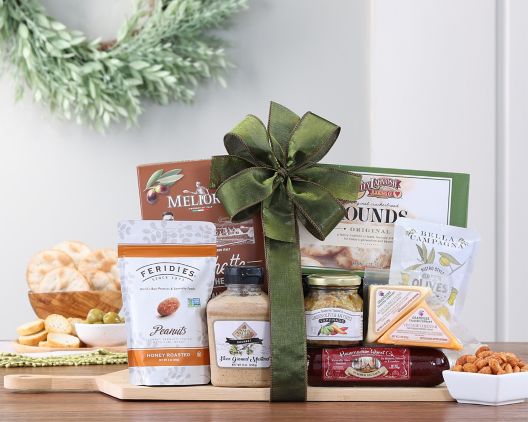 Item 512 - Wine Country Charcuterie Board FREE SHIPPING 15% Save Original Price is $ 79.95