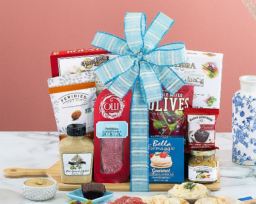 Father's Day Gifts top category link