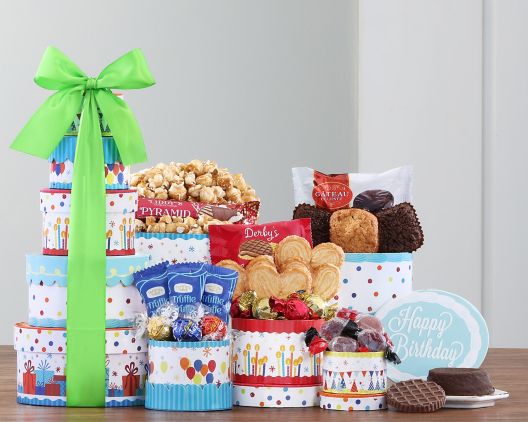 Item 518 - Make a Wish FREE SHIPPING