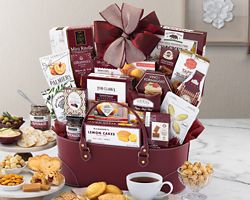 SPA-GIFT-BASKETS