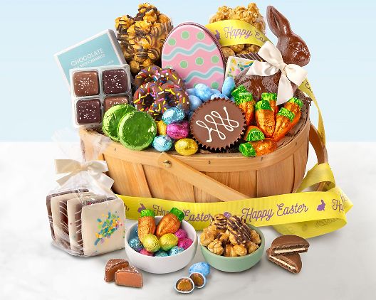 Discounted Gifts top category link