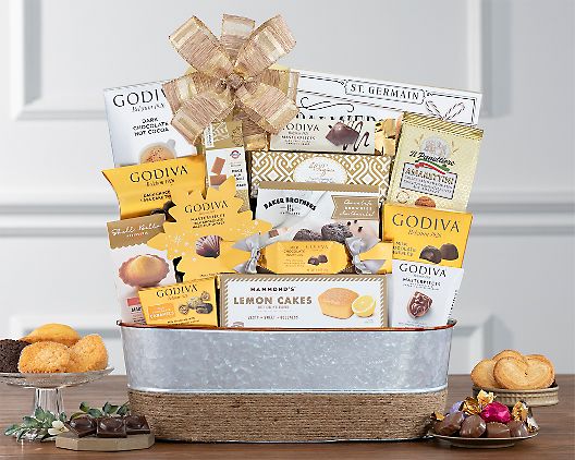 https://images.winecountrygiftbaskets.com/is/image/Winecountrygiftbaskets/541?$339$&size=339,271&resMode=sharp&op_usm=0.9,1.0,8,0&bfc=on