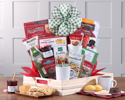 Item 551 - Good Morning Breakfast Collection FREE SHIPPING 30% Save Original Price is $ 135