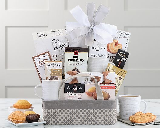 Discounted Gifts top category link