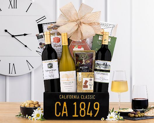 Father's Day Gifts top category link