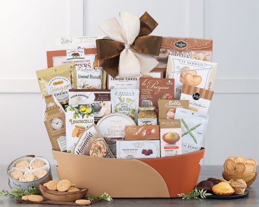 Item 608 - Thinking of You Sympathy Collection FREE SHIPPING