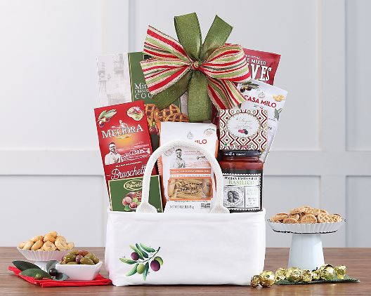 Discounted Gifts top category link