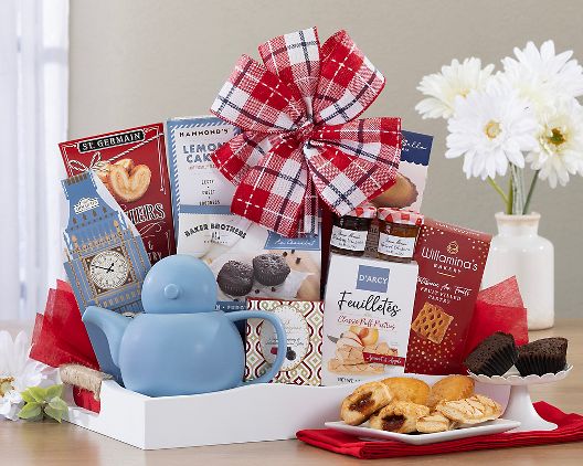 Discounted Gifts top category link