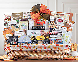 Suggestion - Ultimate Thanksgiving Harvest Collection  Original Price is $145