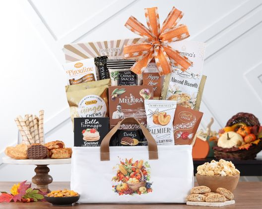 Item 694 - Wine Country Harvest Collection FREE SHIPPING 29% Save Original Price is $ 69.95