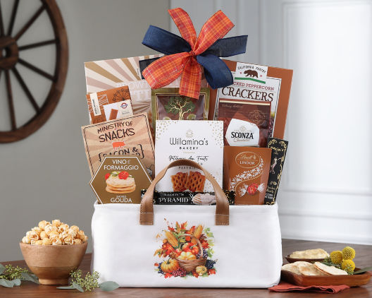 Suggestion - Wine Country Harvest Collection  Original Price is $69.95