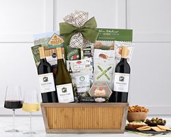 STEEPLECHASE-VINEYARDS-TRIO-GIFT-BASKETS