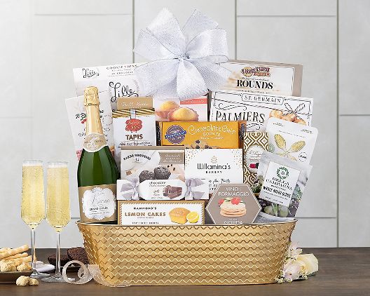 Discounted Gifts top category link