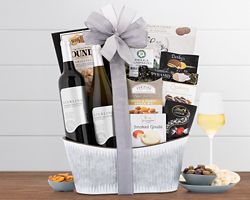 WINE-GIFT-BASKETS