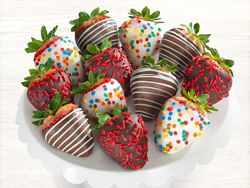 BIRTHDAY-DIPPED-STRAWBERRIES-FULL-DOZEN