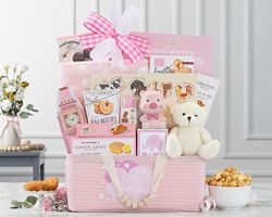 Bundle of Joy Gift Baskets