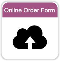 Order Order Form