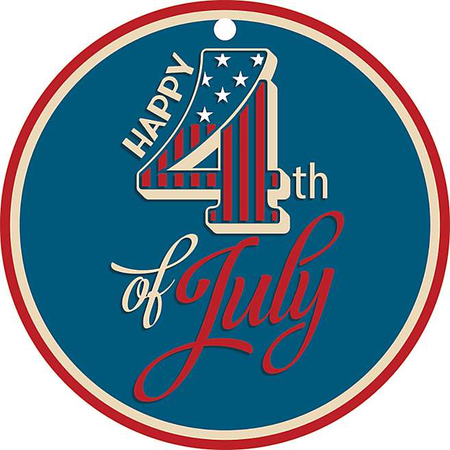 Download FREE 4th of July Party Printables 51