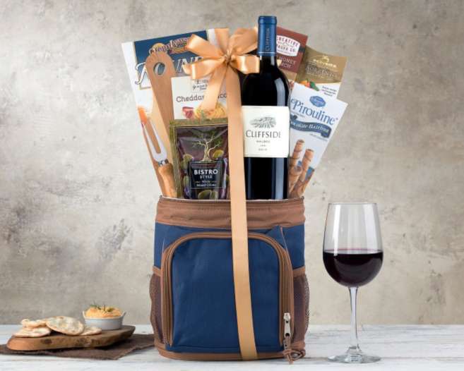 What Makes These our Top Selling Gift Baskets? Blog