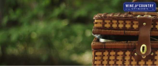 Top selling gift Baskets