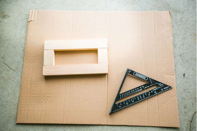 Build Your Own Hanging Succulent Garden 10