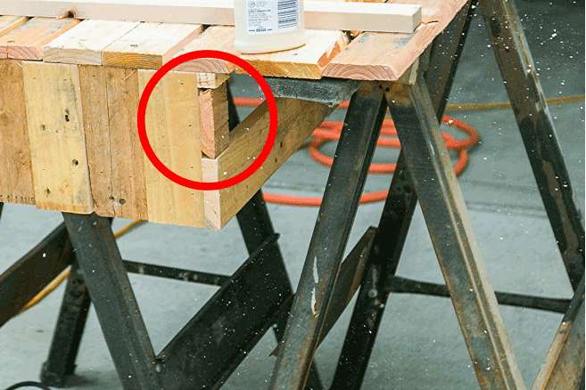 Build Your Own Hanging Succulent Garden 18