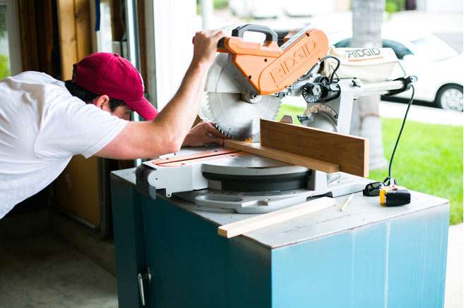 Build Your Own Hanging Succulent Garden 2