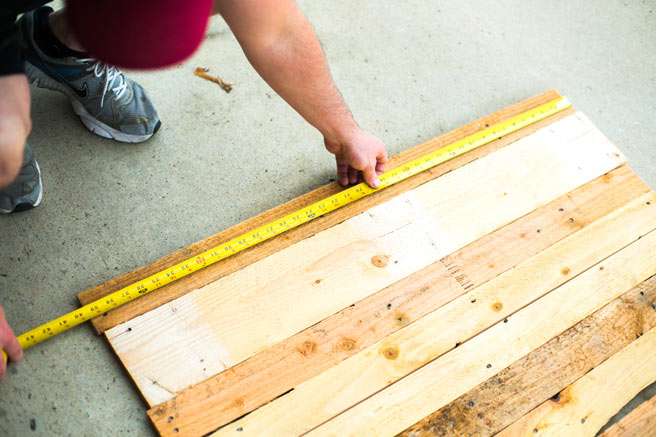 Build Your Own Hanging Succulent Garden 3