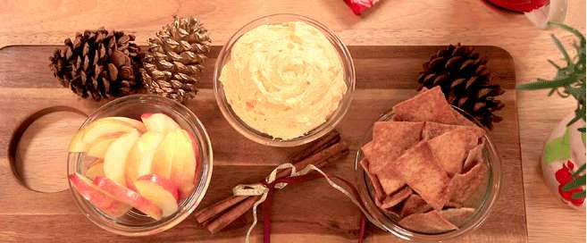 How-To with Colleen: Make a Gorgeous Wine Box Cake, Step-by-Step