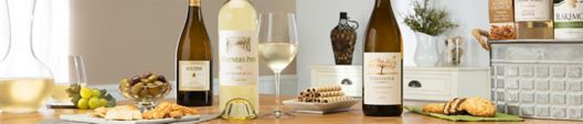 white wine gifts